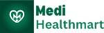 medihealthmart