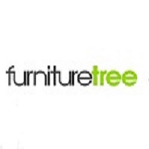 furnituretree